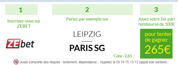 leipzig-psg-crea-1.jpg (150 KB)