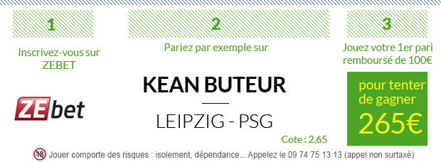 leipzig-psg-crea-1.jpg (150 KB)