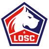 losc-logo.png (11 KB)