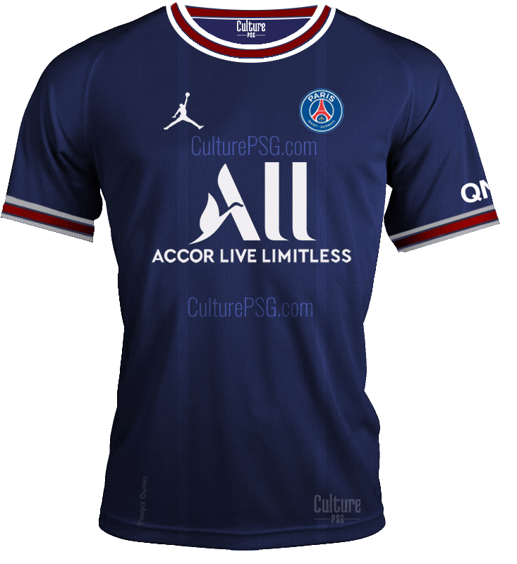 maillot-2021-2022-psg.png (158 KB)