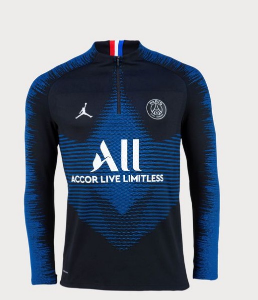 maillot-entrainement-hiver-2020.jpg (66 KB)