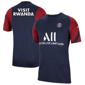 maillot-entrainement-psg-2020-21.jpg (18 KB)