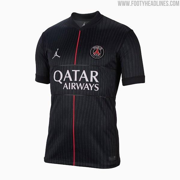 maillot-fourth-2025-2026.jpg (27 KB)