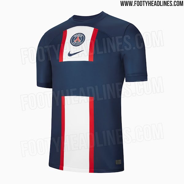 maillot-psg-2022-2023.jpg (29 KB)