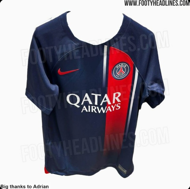 maillot-psg-fuite-2023-2024.jpg (70 KB)