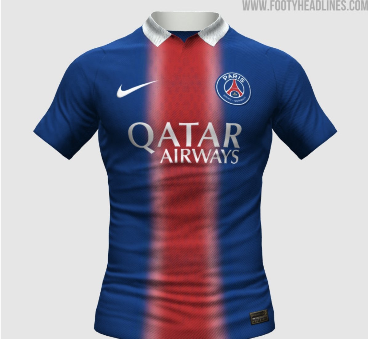 maillot-psg-fuite-2027-2028.jpeg (102 KB)