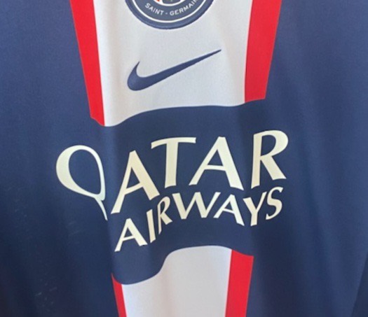 maillot-psg-qatar-airways.jpg (43 KB)