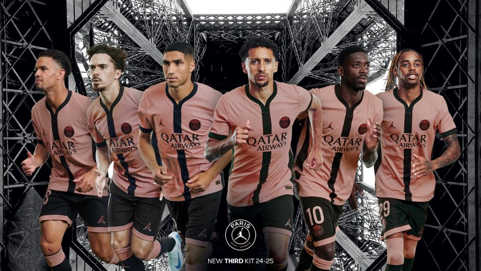 maillot-third-psg-2024-2025.jpg (143 KB)