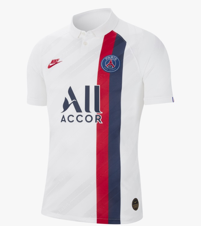 maillot-third-psg.jpg (47 KB)