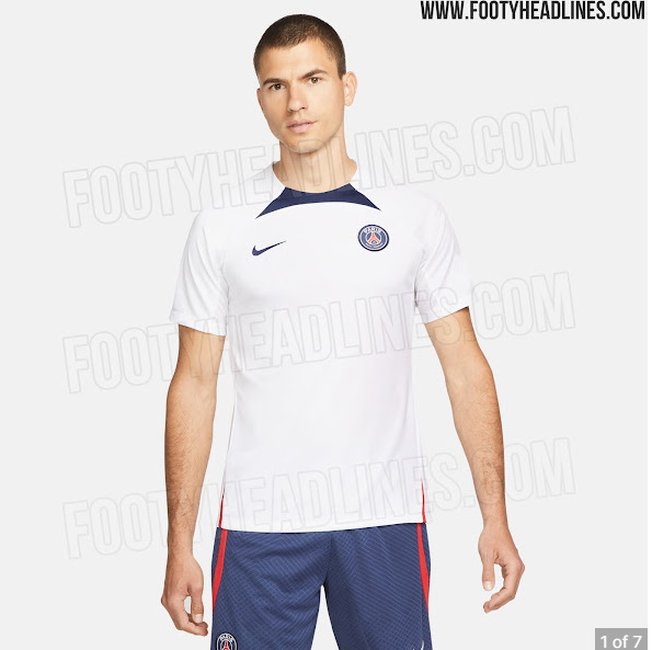 maillot-training-psg-2022-2023.jpg (72 KB)