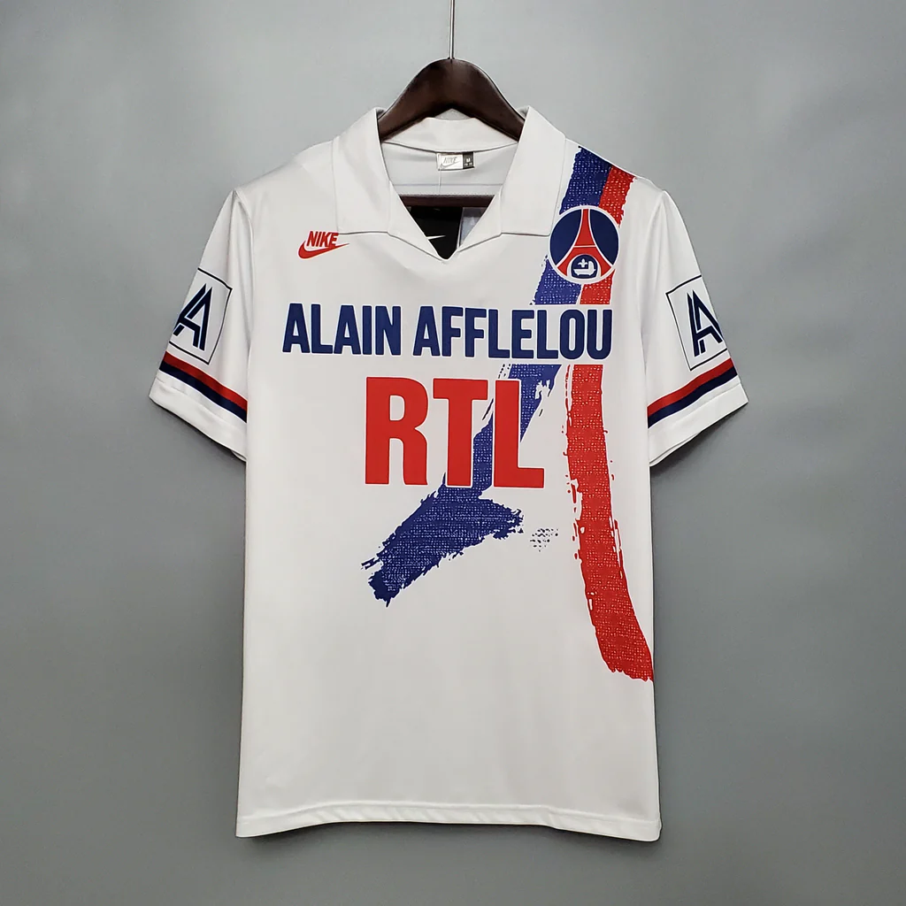 maillot-vintage-psg-1990-1991.webp (68 KB)