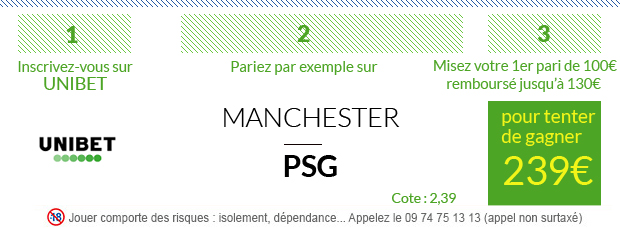 man-u-psg-crea-1.jpg (152 KB)
