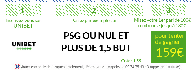 man-u-psg-crea-1.jpg (152 KB)