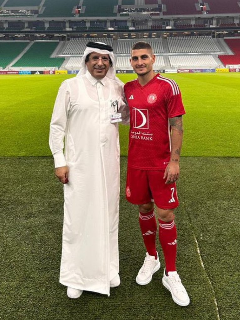 marco-verratti-al-arabi.jpg (294 KB)