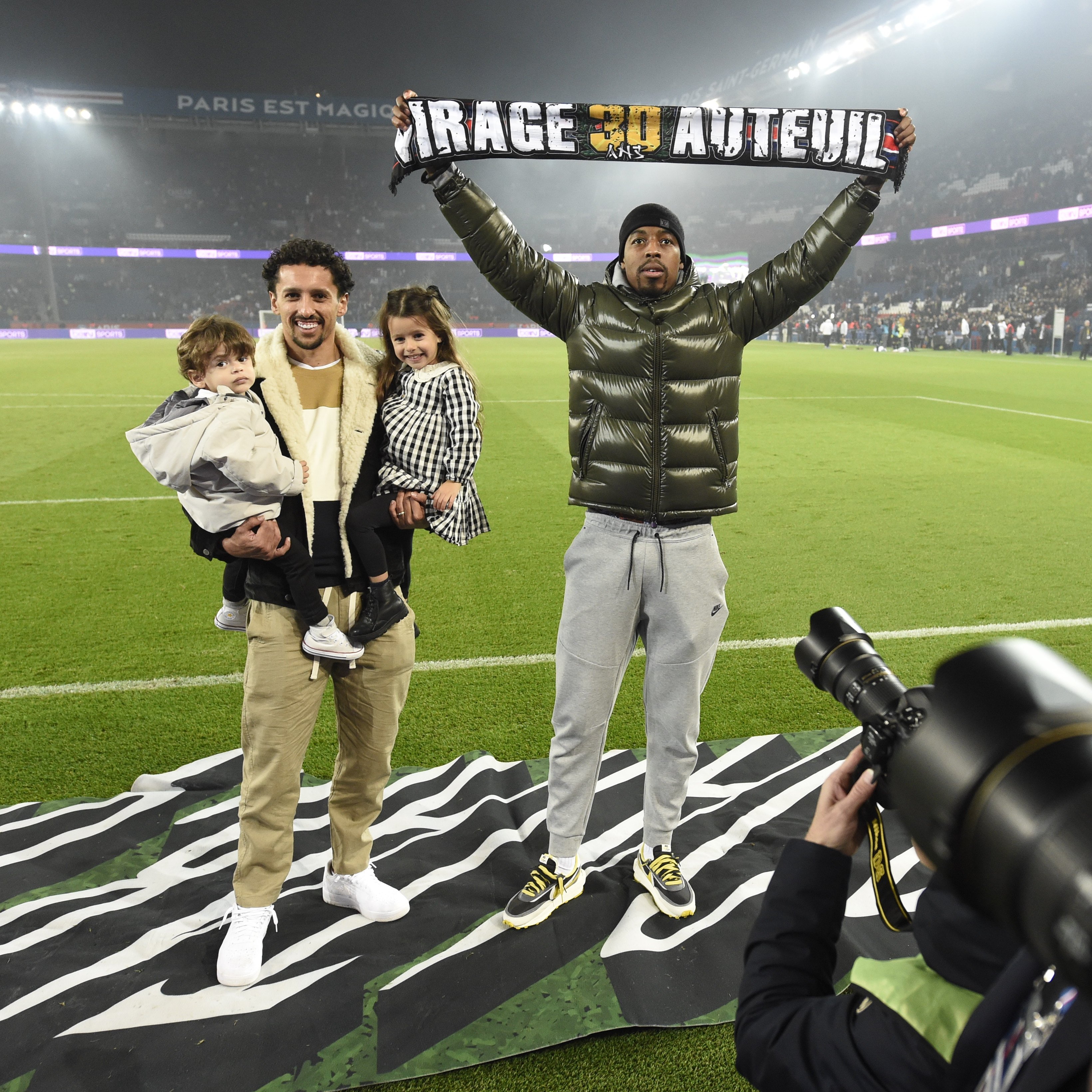 marquinhos-kimpembe-virage-auteuil.jpg (1.65 MB)