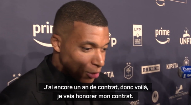 mbappe-declaration-lfp.jpg (52 KB)