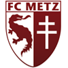 metz-logo.png (11 KB)