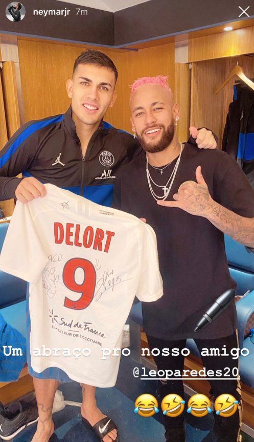 neymar-paredes-delort.jpg (79 KB)