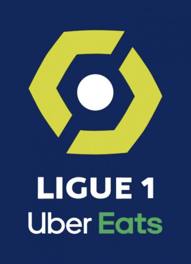 nouveau-logo-ligue -1.jpg (33 KB)