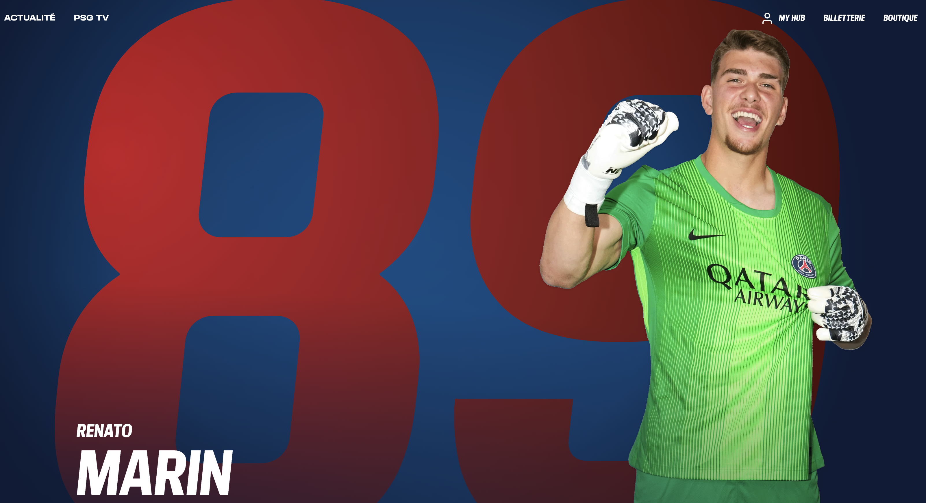 numero-renato-marin.png (4.82 MB)
