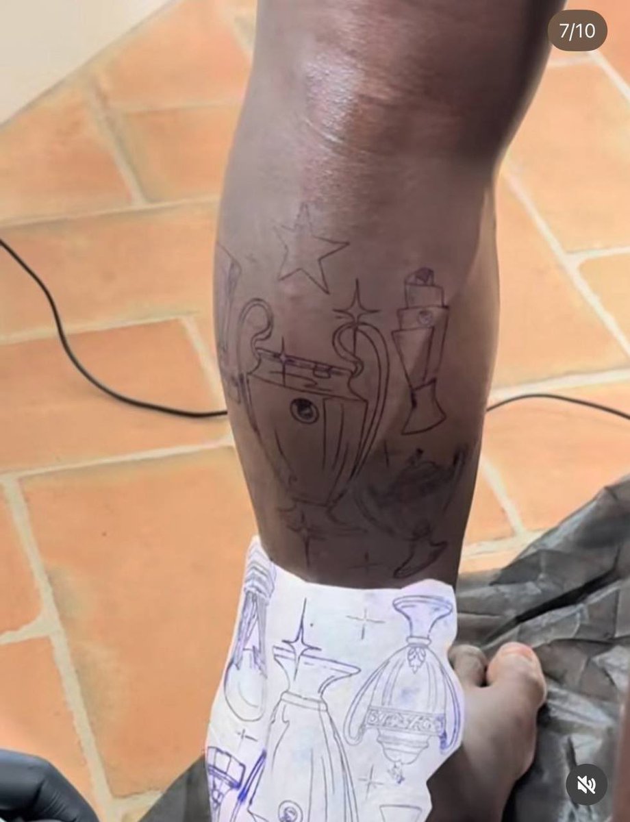nuno-mendes-tatouage.jpeg (97 KB)