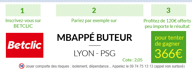 ol-psg-cdf1.jpg (162 KB)