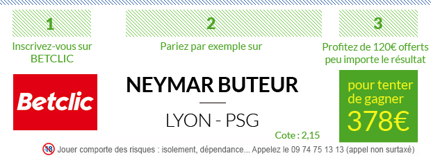 ol-psg-cdf1.jpg (162 KB)