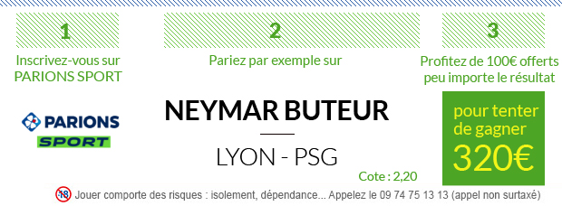 amiens-psg-crea-2.jpg (163 KB)