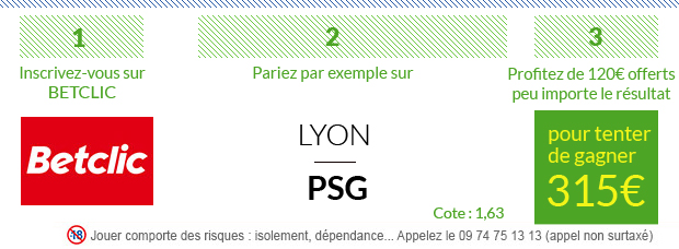 ol-psg-cdf1.jpg (162 KB)