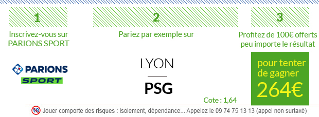 amiens-psg-crea-2.jpg (163 KB)