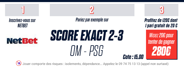 om-psg-crea-1.jpg (154 KB)