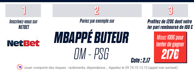 psg-nimes-1.jpg (162 KB)