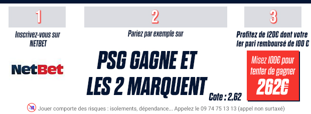 om-psg-crea-1.jpg (154 KB)