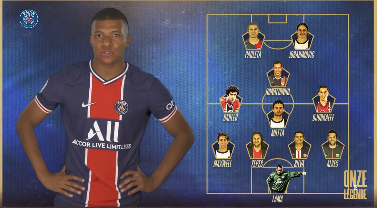 onze-psg-mbappe.jpg (738 KB)