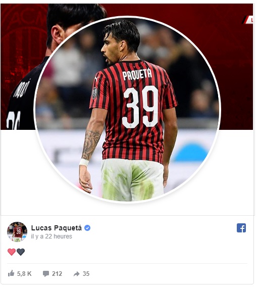 paqueta-rumeur-psg.jpg (76 KB)