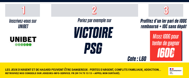 paristeam-psg-newcastle-2.png (81 KB)