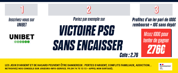 paristeam-psg-newcastle-3.png (84 KB)