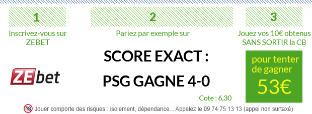 pau-psg-crea-1.jpg (157 KB)