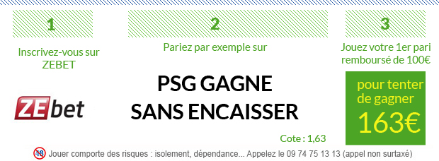 pau-psg-crea-3.jpg (156 KB)