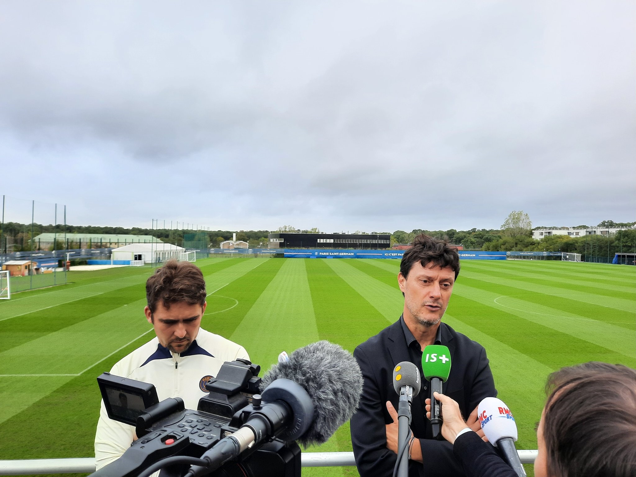 precheur-castellazzi-psg.jpg (634 KB)