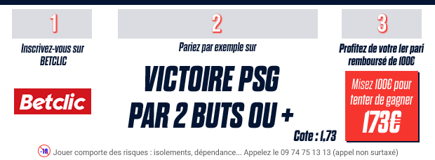 pronostic-ajaccio-psg-1.jpg (121 KB)