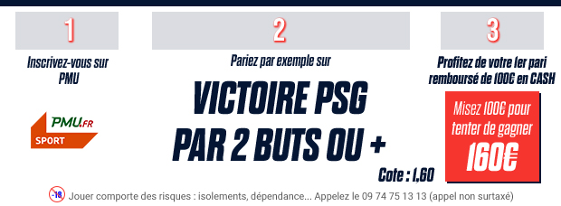 pronostic-ajaccio-psg-2.jpg (119 KB)