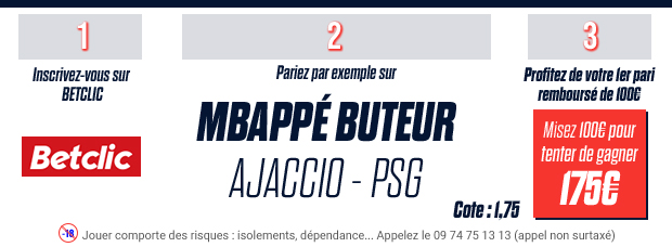 pronostic-ajaccio-psg-3.jpg (121 KB)