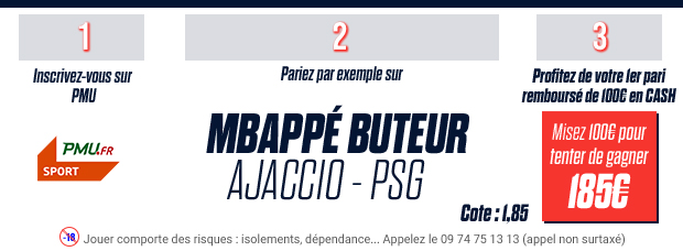 pronostic-ajaccio-psg-4.jpg (118 KB)