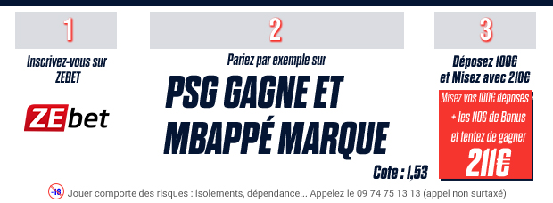 pronostic-angers-psg-2.jpg (122 KB)