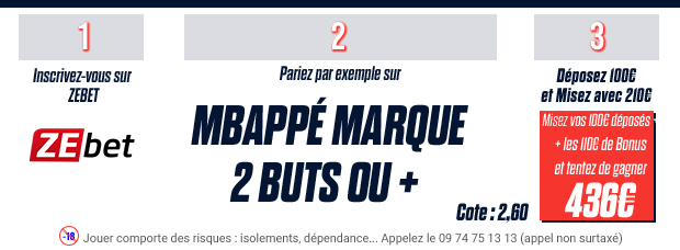 pronostic-angers-psg-3.jpg (119 KB)