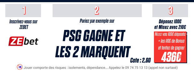 pronostic-angers-psg-4.jpg (120 KB)