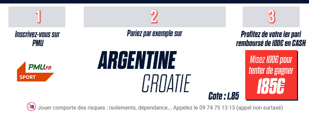 pronostic-argentine-croatie-1.jpg (49 KB)