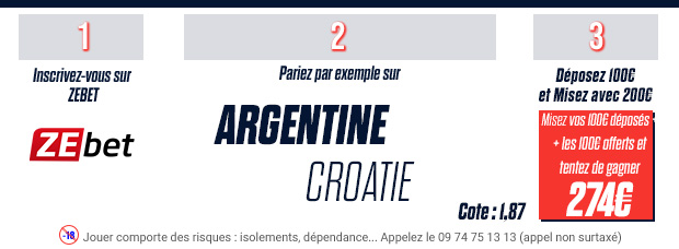 pronostic-argentine-croatie-2.jpg (49 KB)