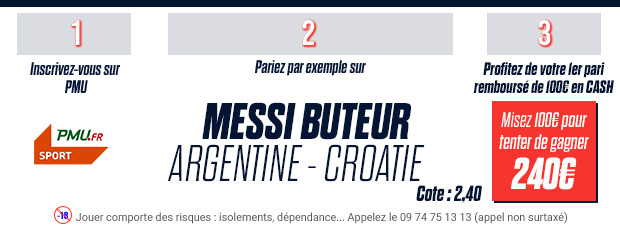 pronostic-argentine-croatie-3.jpg (55 KB)